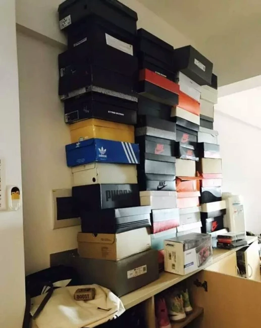 前锋如何通过专项训练提升投篮命中率_1